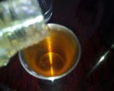 Foto del paso 1 de la receta: Whisky sour(bebidas)