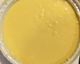 Foto del paso 1 de la receta: Mona de Pascua de chocolate