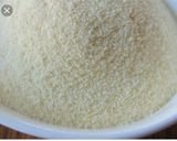 A picture of step 1 of Vegetable Semolina Idli.