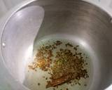 Gosht Beliram recipe step 2 photo