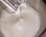 Foto del paso 3 de la receta: Pastel de chocolate
