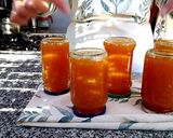 Foto del paso 4 de la receta: Mermelada inglesa de cítricos 🍋🍊