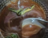 Foto langkah ke 2 dari resep Sirup Gula Merah.