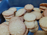 Pastisetas