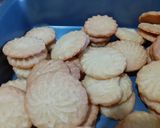 Foto del paso 5 de la receta: Pastisetas