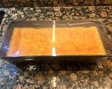 Foto del paso 7 de la receta Quesillo de yogur