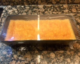 Foto del paso 7 de la receta: Quesillo de yogur