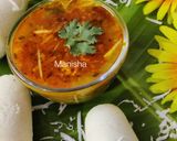A picture of step 2 of Stick Idli (Kulfi Idli).
