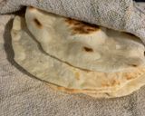 Foto del paso 8 de la receta: Rapiditas caseras