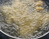 Foto langkah ke 4 dari resep Ayam Karage Bumbu Jinten.