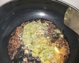 પાઉં ભાજી(Pav bhaji recipe in gujarati) રેસીપી સ્ટેપ2ફોટો