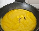 Foto langkah ke 3 dari resep Selai Nanas Isian Nastar.
