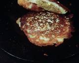 Tawa patato sendwich recipe step 8 photo