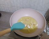 Foto langkah ke 2 dari resep Sambel Bawang Stok ala Surabaya.