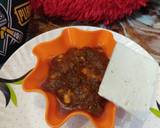 Spicy shahi paneer recipe step 5 photo
