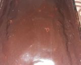 صورة لخطوة 4 من وصفة كيك رخامي 🍞 خفيف ريشة بحجم عائلي