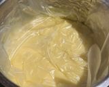 Foto del paso 11 de la receta: 🍓 Tarta de frutillas con crema pastelera