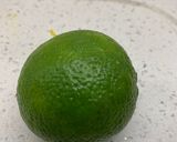 Foto del paso 3 de la receta: Caipiriña de Mango