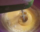 Foto del passaggio 2 della ricetta Biscotti alle carote e mele