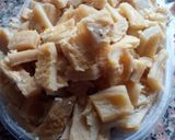 Foto del paso 1 de la receta: Mondongo a la española (Gringa)