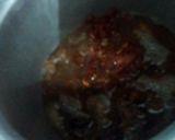 ખજૂર આમલીની ચટણી (Khajoor Ambli Chutney Recipe In Gujarati) રેસીપી સ્ટેપ1ફોટો