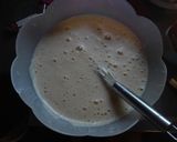 Foto del paso 1 de la receta: Flan casero