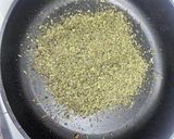 عکس مرحله 9 از دستور آش رشته مجلسی 🍲