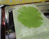 Foto langkah ke 2 dari resep Pais Ikan Jelawat.