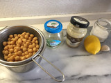 Humus