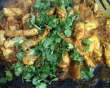 Tawa Chicken recipe step 11 photo