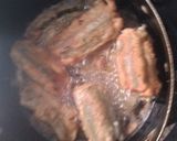 صورة لخطوة 3 من وصفة خرشف محشي