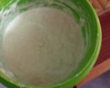 Foto del paso 2 de la receta: Ciabatta