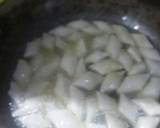 Namkeen namakpary recipe step 5 photo
