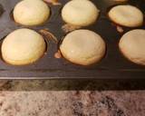Brazilian Cheesy Bread recipe step 6 photo