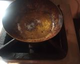 તુવેર ની દાળ (Tuver Dal Recipe In Gujarati) રેસીપી સ્ટેપ6ફોટો