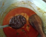 Foto langkah ke 3 dari resep Rendang Tempe.