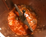 Foto del paso 5 de la receta: Champiñones al Ajillo con Pimentón (Thermomix)