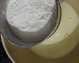 சாக்லேட் கேக் ரெசிபி ஸ்டேப் 2 புகைப்படம்