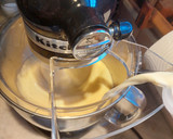 Foto del paso 4 de la receta: Torta para el mate