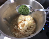 Foto del paso 1 de la receta: Seitán casero clásico