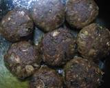 Kathal kabab recipe step 1 photo
