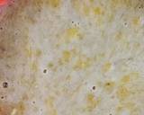 BANANA BREAD (using 3 ingredients)