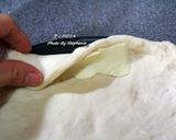 手作芝心pizza的食譜步驟2照片