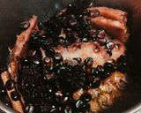 Foto del paso 5 de la receta Chicha morada