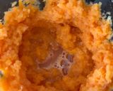 Foto del paso 3 de la receta: Tallarines rojos criollos
