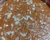 મોહનથાળ (Mohanthal Recipe In Gujarati) રેસીપી સ્ટેપ1ફોટો