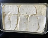 Foto del paso 3 de la receta: Queque de choclo salado sin harina