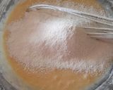 Foto del paso 3 de la receta: Budín de Limón
