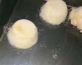 صورة لخطوة 1 من وصفة كنافة الفنجان