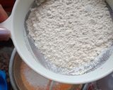 Foto del paso 4 de la receta: Budín de Zanahorias y Nueces